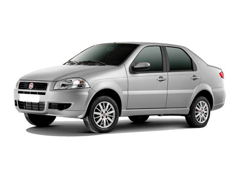 Tabela FIPE Fiat Siena EL 1.0 mpi Fire Flex 8V 4p 2014 Gasolina.